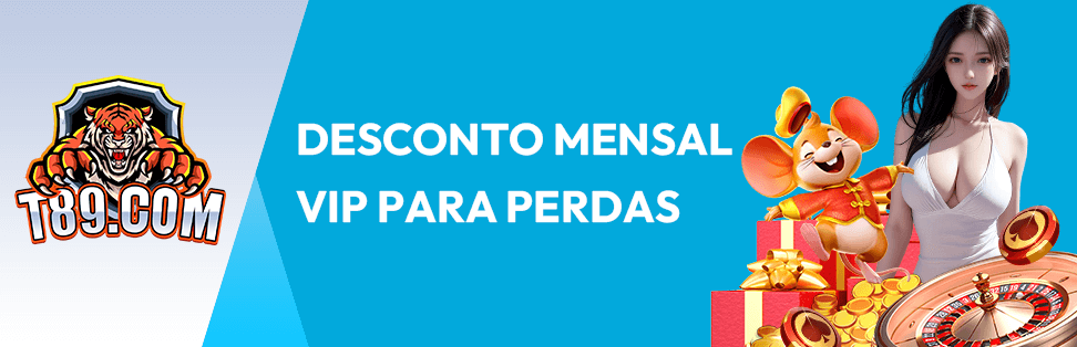 melhor app palpites de apostas de futebol